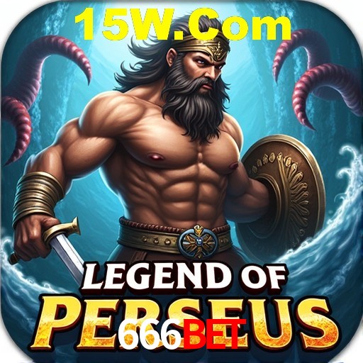 A Revolução dos Aplicativos de Jogos no 666bet