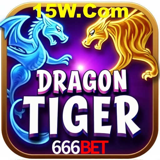 Desvendando o Mundo dos Jogos Virtuais na 666bet