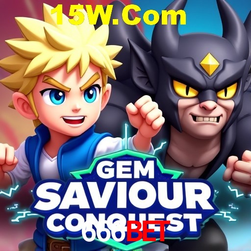Descubra a Essência do 666bet: Nossa História e Compromissos