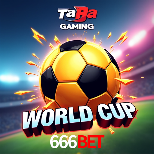 666BET É CONFIAVEL