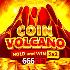 666BET