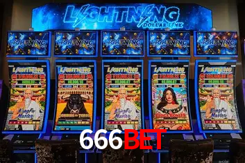 666BET