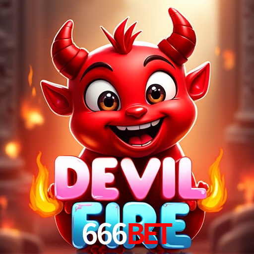 666BET