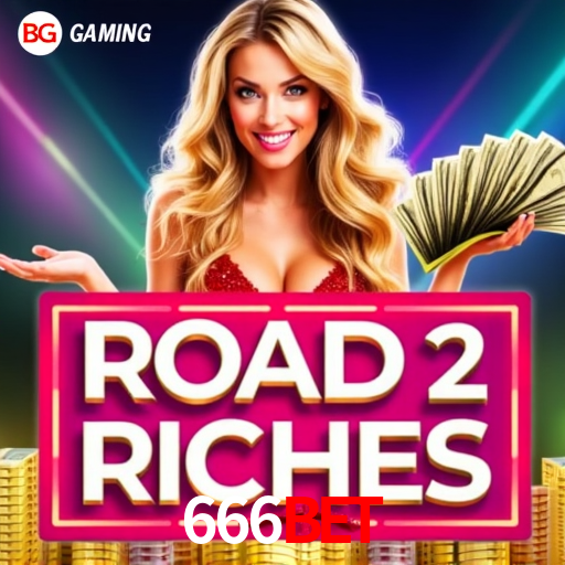 666BET