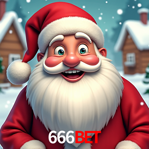 666BET É CONFIAVEL