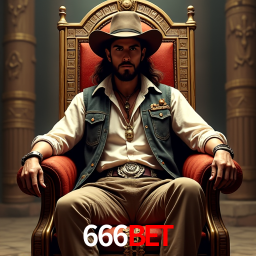 666BET