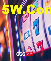 Instant EasyPaisa 666bet