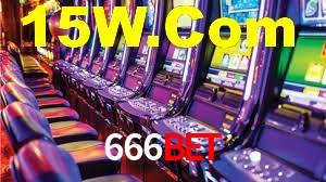 Experimente o Login Seguro Premium no 666bet