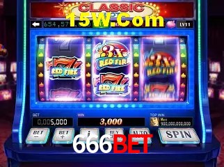 Ofertas Exclusivas 666bet