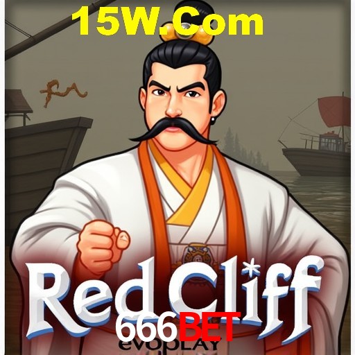 Secure Login 666bet