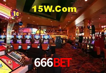 Design Responsivo 666bet