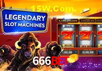 Promoção Relâmpago 666bet