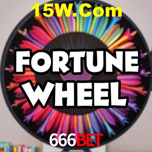 A Popularidade dos Caça-Níqueis no 666bet