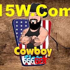 Spaceman Game 666bet