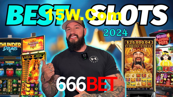 Bônus Generosos e Exclusivos no 666bet para Você!