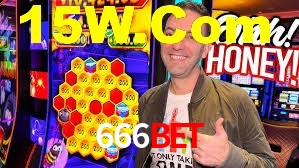 666bet,666bet app