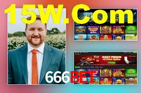 Roulette Table 666bet
