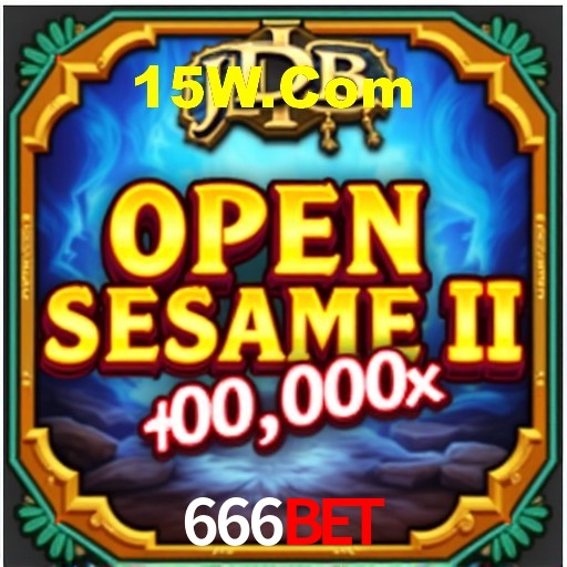 Torneios 666bet