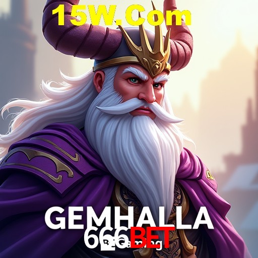 Quick Registration 666bet