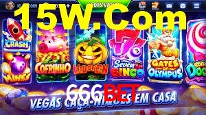 Ofertas Imperdíveis na 666bet: Promoções e Bônus Que Valem a Pena