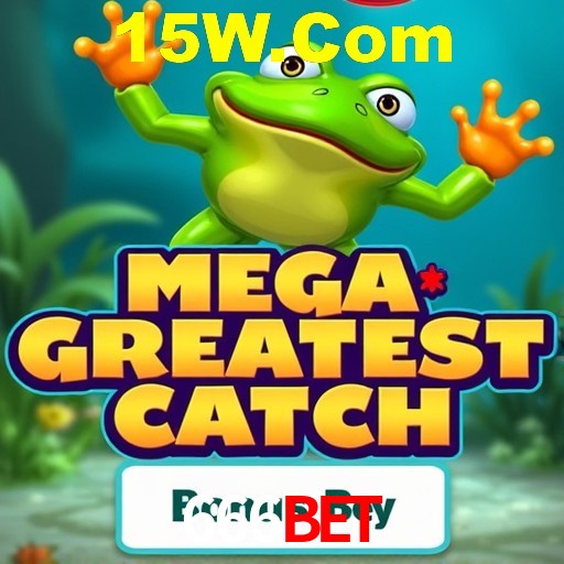 A Revolução dos Aplicativos de Jogos no 666bet
