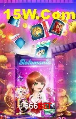 Recursos de Bônus 666bet