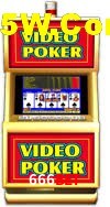 Statistics 666bet