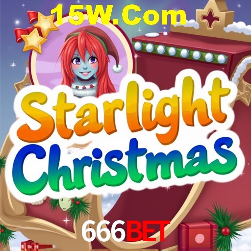 Descubra a Essência do 666bet: Nossa História e Compromissos