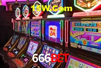 Especiais de Fim de Semana 666bet