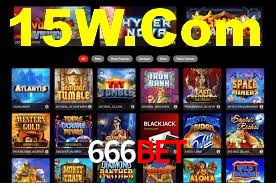 Explore as vantagens do 666bet: serviço profissional e confiabilidade