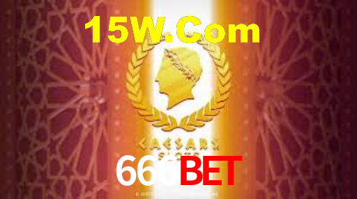 666bet