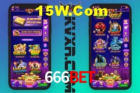 Sports Statistics 666bet