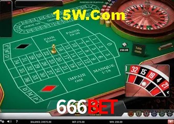Cadastro Rápido 666bet