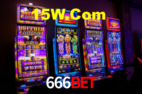 666bet: A Experiência de Casino com Jogos de Mesa ao Vivo