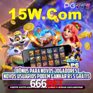 666bet app