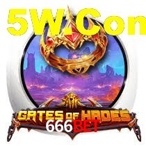 Exclusive Games 666bet