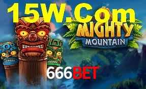 Aviator Game 666bet