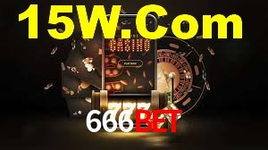 Premium Interface 666bet