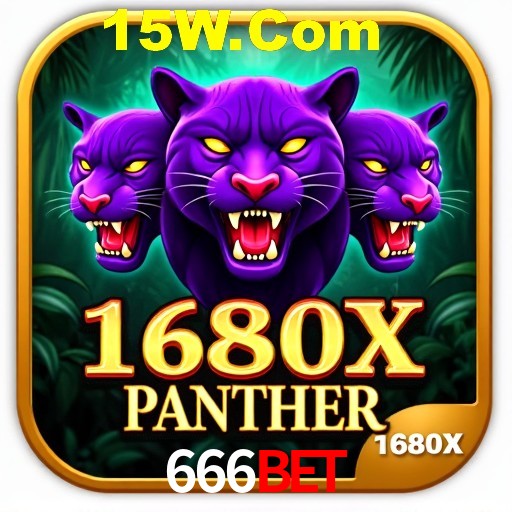Bônus Diários 666bet