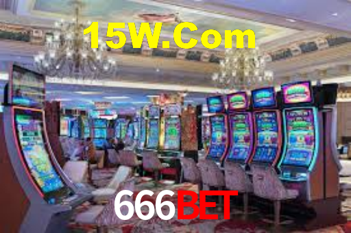 666bet - Cassino Fortune Tiger - 666bet app