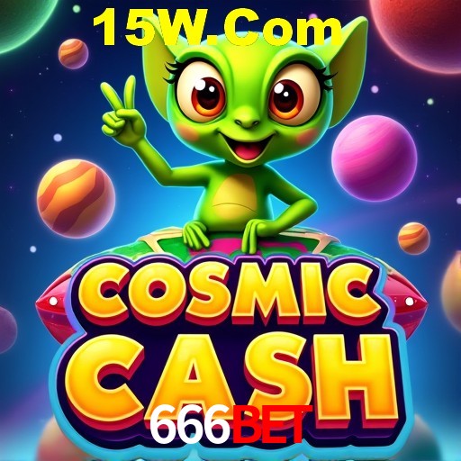 Live Casino 666bet