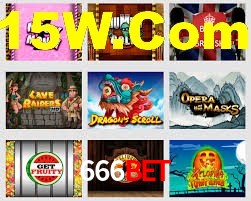 Tournaments 666bet