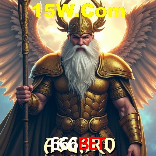 cassino 666bet