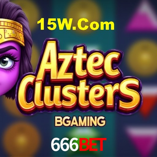 Jogos Exclusivos 666bet