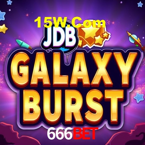 Interface Premium 666bet
