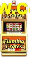 Crash Games Strategies 666bet