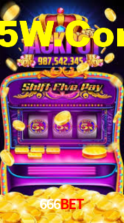 666bet,666bet app