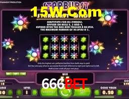 Tennis Betting 666bet
