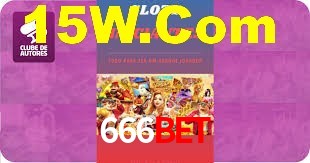 666bet,666bet app
