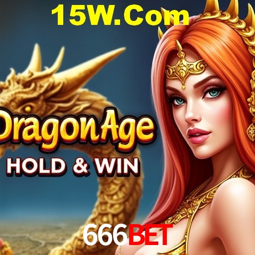 Exclusive Offers 666bet